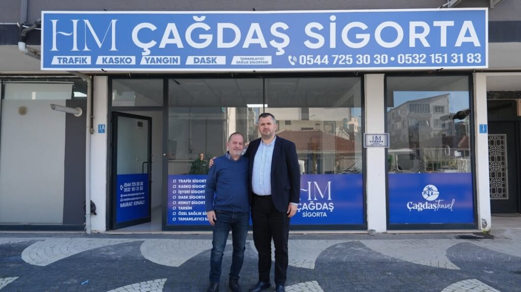 ayaspaşa mahallesi’nde hemşehrilerimizle bir araya geldik. 100. yıl caddesi, Çerkezköy caddesi v