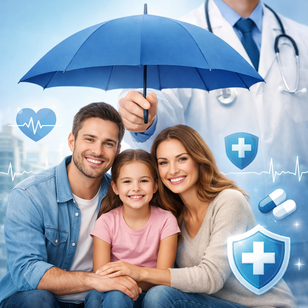 hm çağdaş sigorta özel sağlık sigortası