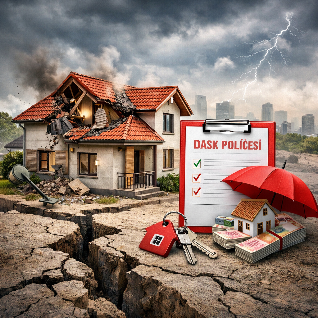 chatgpt image 21 oca 2026 20 41 45