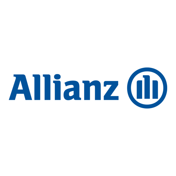 allianz sigorta logo png seeklogo 183842