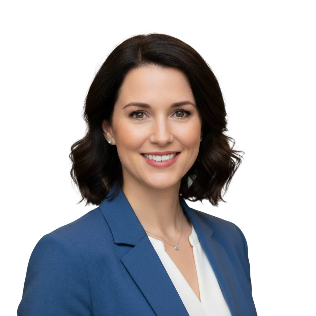 hmcagdassigorta asistan