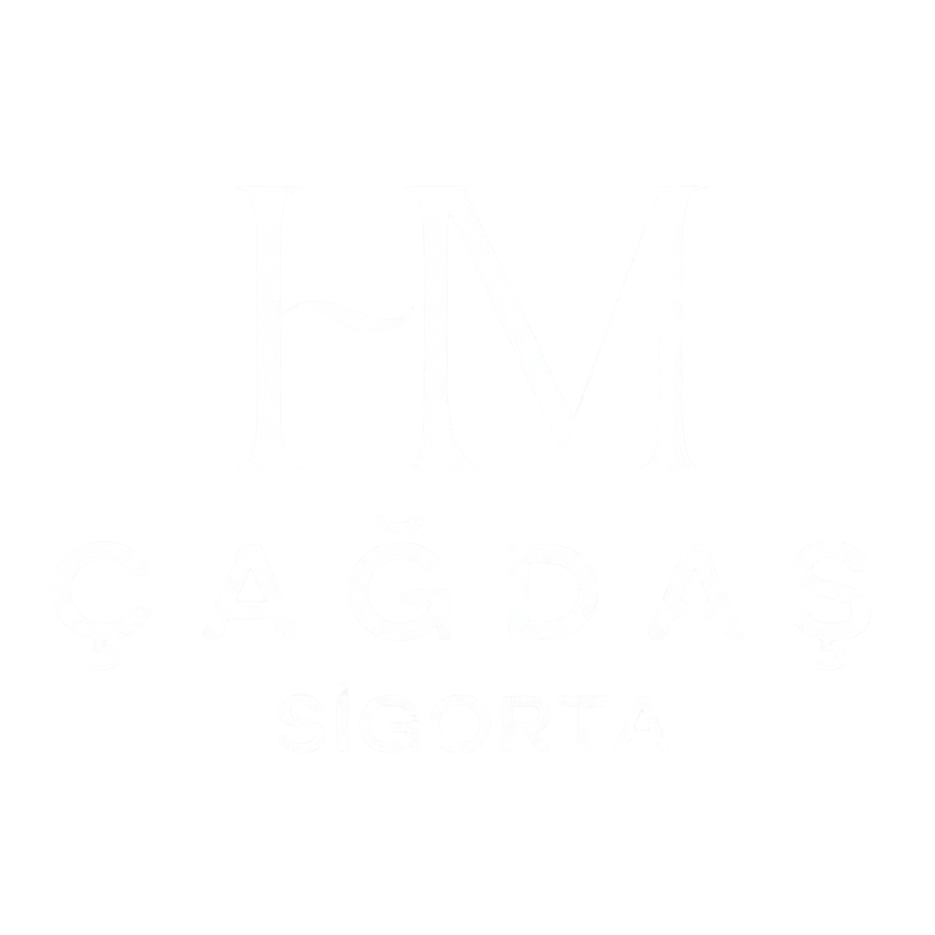 hmcagdassigorta footer